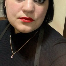 Фотография девушки Анастасия, 37 лет из г. Мегион