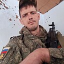 Ангел, 37 лет