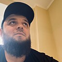 Рустам, 29 лет