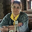 Ирина, 46 лет