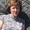 Диана, 47 лет