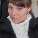 Александра, 29 лет