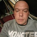 Иван, 36 лет