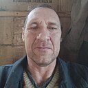 Виктор, 50 лет