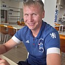 Александр, 41 год