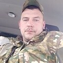 Сергей, 31 год