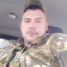 Фотография мужчины Сергей, 31 год из г. Белгород