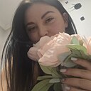 Анастасия, 35 лет