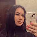 Светлана, 32 года