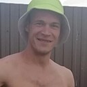 Андрей, 31 год