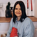 Ника, 40 лет