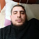 Руслан, 30 лет