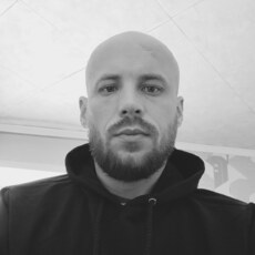 Фотография мужчины Александр, 37 лет из г. Вязники