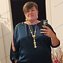 Ирина, 52 года