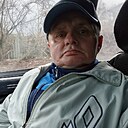 Юрий, 54 года