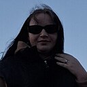 Настя, 19 лет