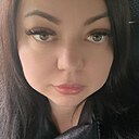 Елена, 39 лет