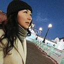 Анжела, 34 года