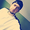 Влад, 27 лет