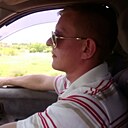 Александр, 39 лет