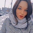 Анастасия, 26 лет