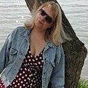 Светлана, 44 года