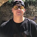 Макс, 22 года