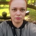 Алена, 35 лет