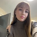 Angell, 24 года