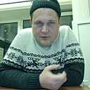 Иван, 41 год