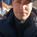 Николай, 38 лет