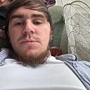 Алим Магомедов, 28 лет
