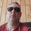 Андрей, 49 лет
