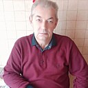 Юрий, 65 лет