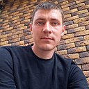 Кирилл, 30 лет