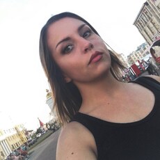 Фотография девушки Кристина, 35 лет из г. Саранск