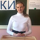 Карина, 20 лет