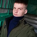 Евгений, 29 лет