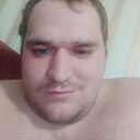Тимофей, 23 года