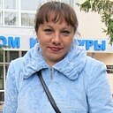 Гульнара, 47 лет