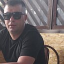 Тархан, 37 лет