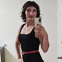 Виктория, 36 лет