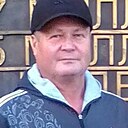 Вадим, 52 года