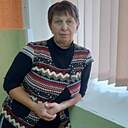 Галина, 56 лет