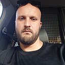 Олександр, 31 год