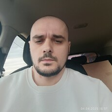 Фотография мужчины Dima, 32 года из г. Руза