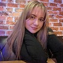 Ева, 24 года