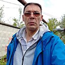 Константин, 47 лет