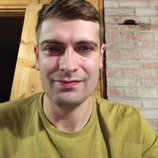 Фотография мужчины Сергей, 44 года из г. Санкт-Петербург