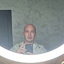 Алесей, 39 лет